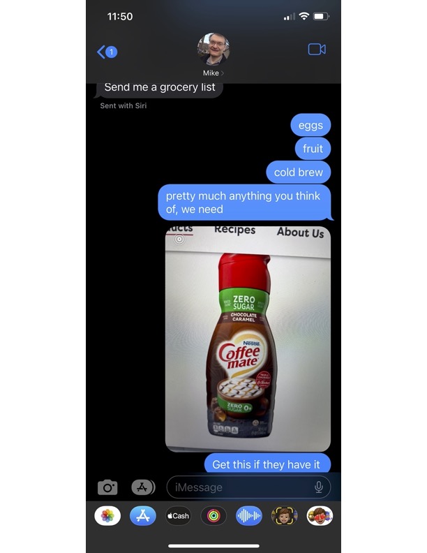Rhetorical Situation Activities – Julie's Applied Professional Writing Blog